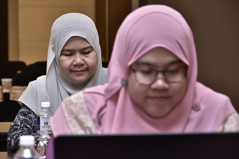 UKM 5451